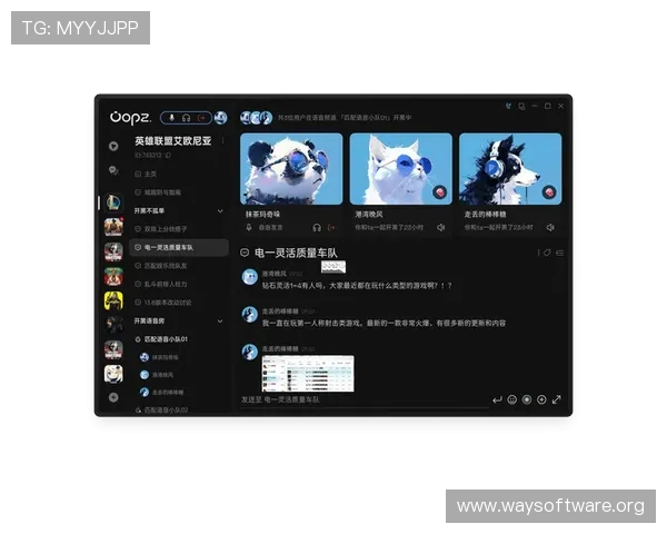 畅享kingbet网址登录线路实时更新，提供多种安全通道保障玩家随时进入官方平台